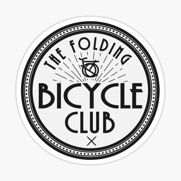 Buy Bull Black 3D Latest Car Bike Sticker Logo Decal Emblem Online @ ₹235  from ShopClues