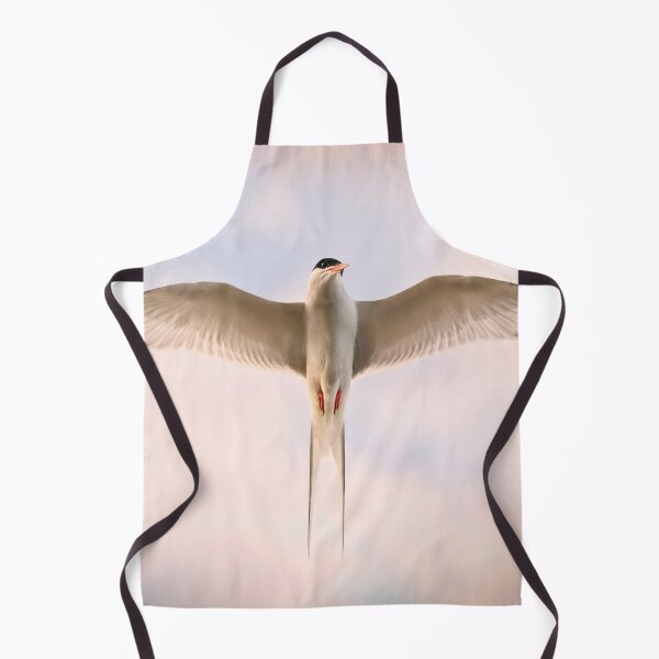 Item preview, Tern Symmetry - Bird  designed and sold by John Dewar.