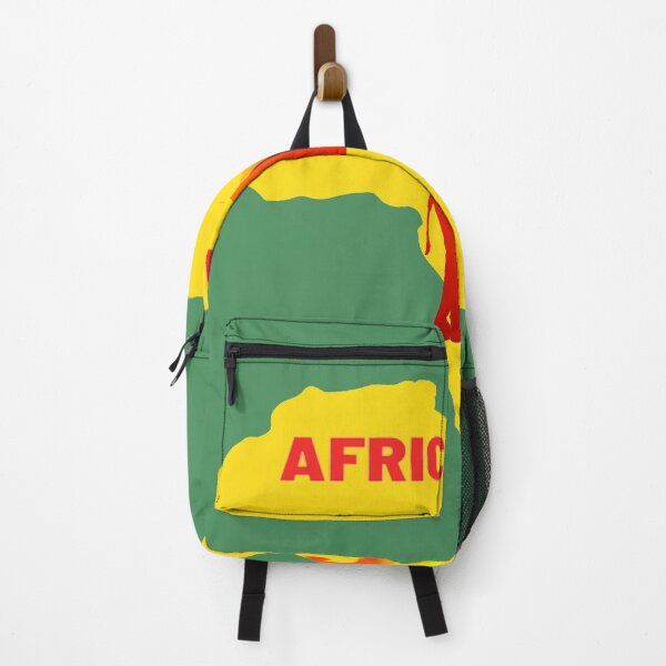 Item preview, Cute African Elephant T-Shirt designed and sold by CoolMolo.