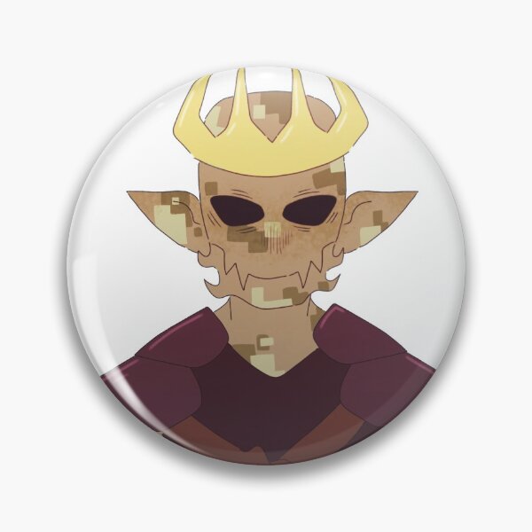 Item preview, Awesamdude print designed and sold by GhostlyTeeth.