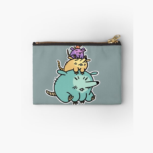Item preview, Rat Stack designed and sold by Flumpy-Tripod.