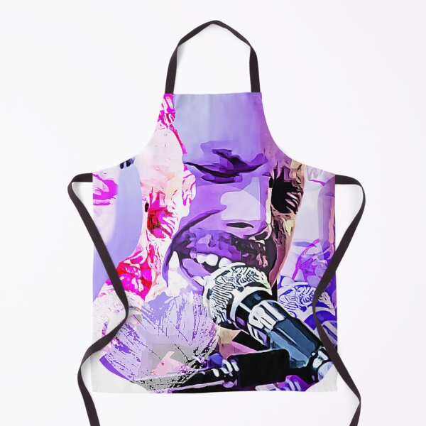 Item preview, Never Forget (unforgettable Legendary Idol) designed and sold by HamiltonmagicTs.
