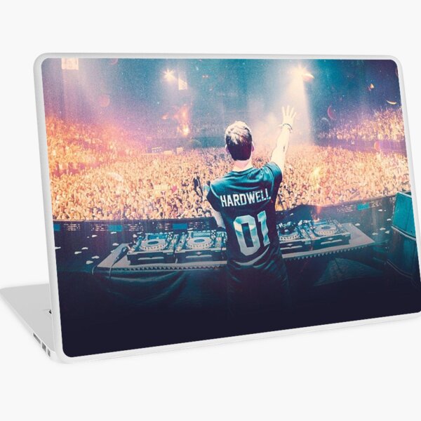 Hullen Hardwell Redbubble