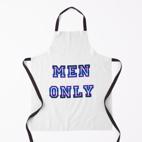 Item preview, Men Only designed and sold by KATKattalestv.