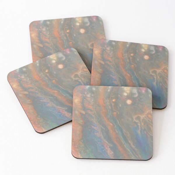 Item preview, Cosmos designed and sold by Susan Rice.