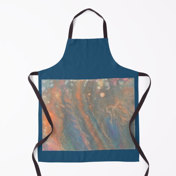 Item preview, Cosmos designed and sold by Susan Rice.