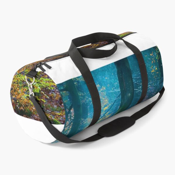 Item preview, Path through the Woods designed and sold by John Dewar.
