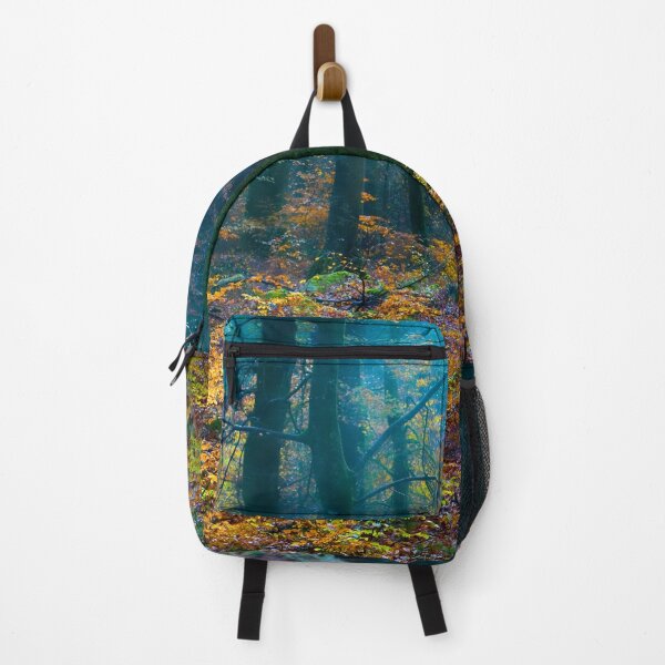 Item preview, Path through the Woods designed and sold by John Dewar.