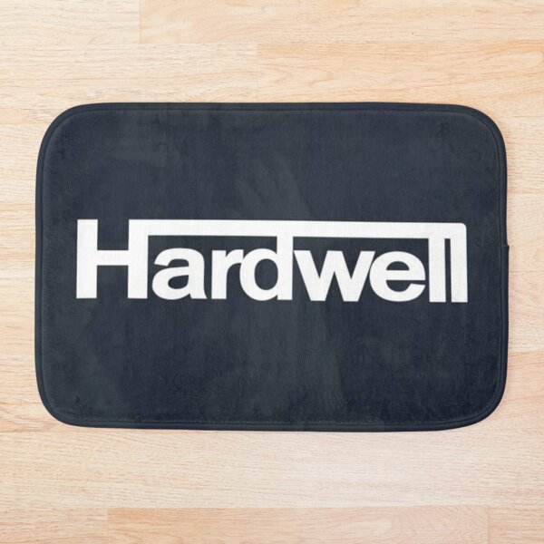 Hardwell Geschenke Merchandise Redbubble