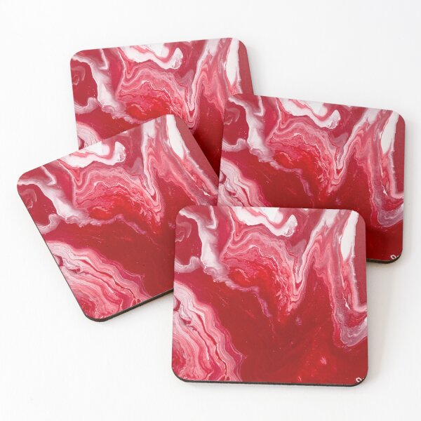 Item preview, Peppermint Bark designed and sold by Susan Rice.