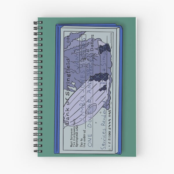 Item preview, Services rendered IOU designed and sold by Rob Loree.