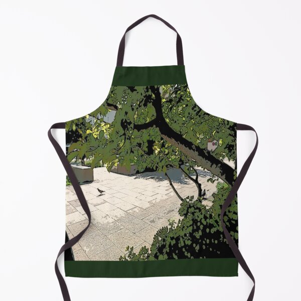 Item preview, Pigeon on Passage designed and sold by Right-M-E.