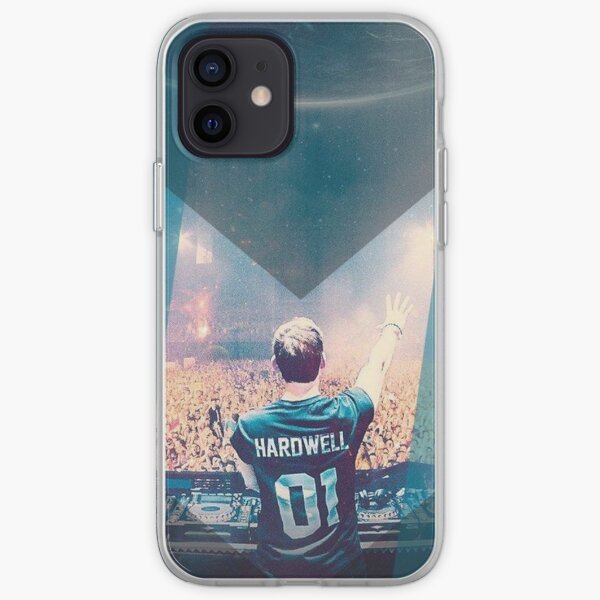 Hullen Hardwell Redbubble