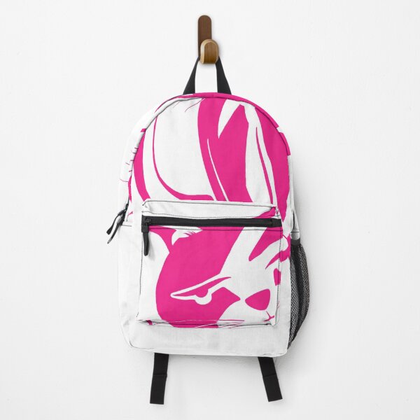 Item preview, Mood cat (cold pink) designed and sold by DesignedBy-M.