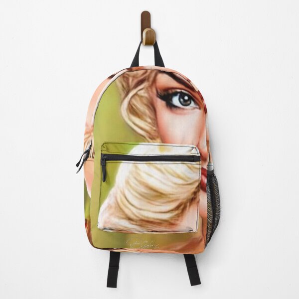 Item preview, MARILYN designed and sold by Bjorkyboy.