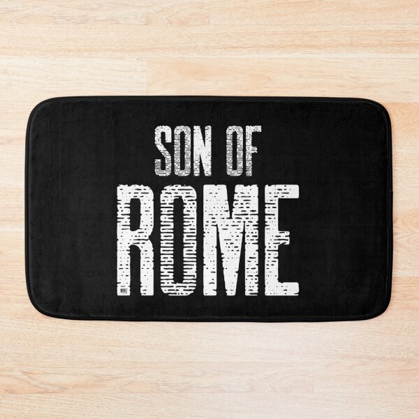Item preview, SON OF ROME ► EPIC // WARRIOR designed and sold by MORE-THE-BRAND.