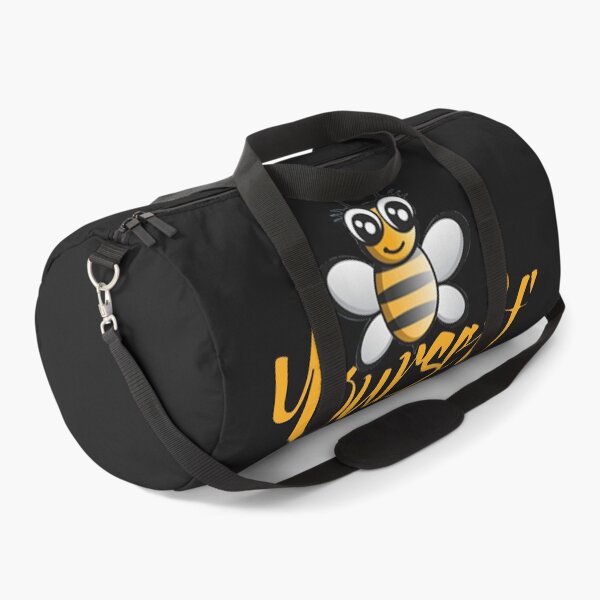 Item preview, Bee yourself designed and sold by NexusArts.