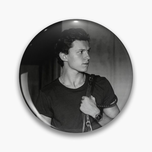 Item preview, tom holland designed and sold by Michaels65.