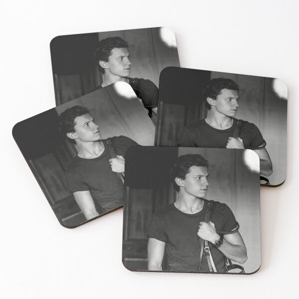 Item preview, tom holland designed and sold by Michaels65.