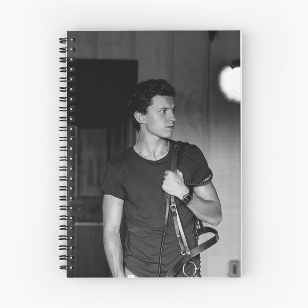 Item preview, tom holland designed and sold by Michaels65.