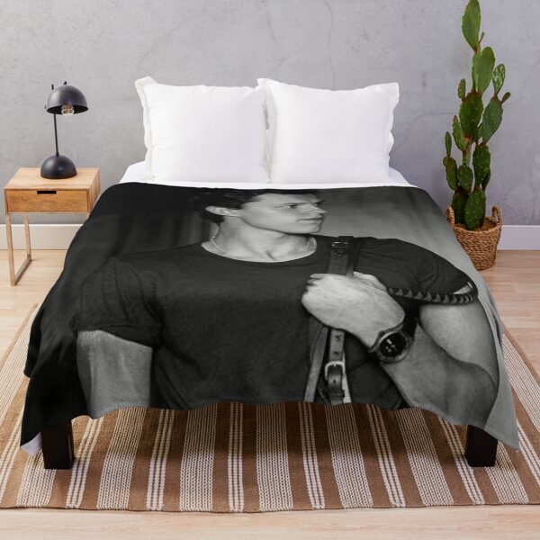 Item preview, tom holland designed and sold by Michaels65.