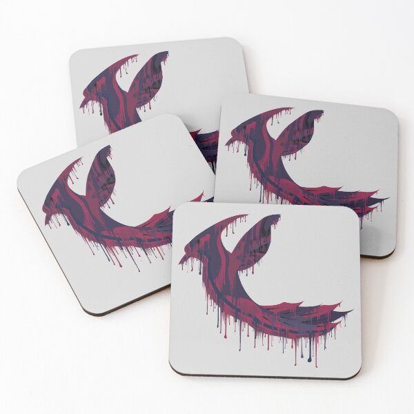 Item preview, Fresh Print of Bel Air (Purple Rain) designed and sold by BelAirWear.