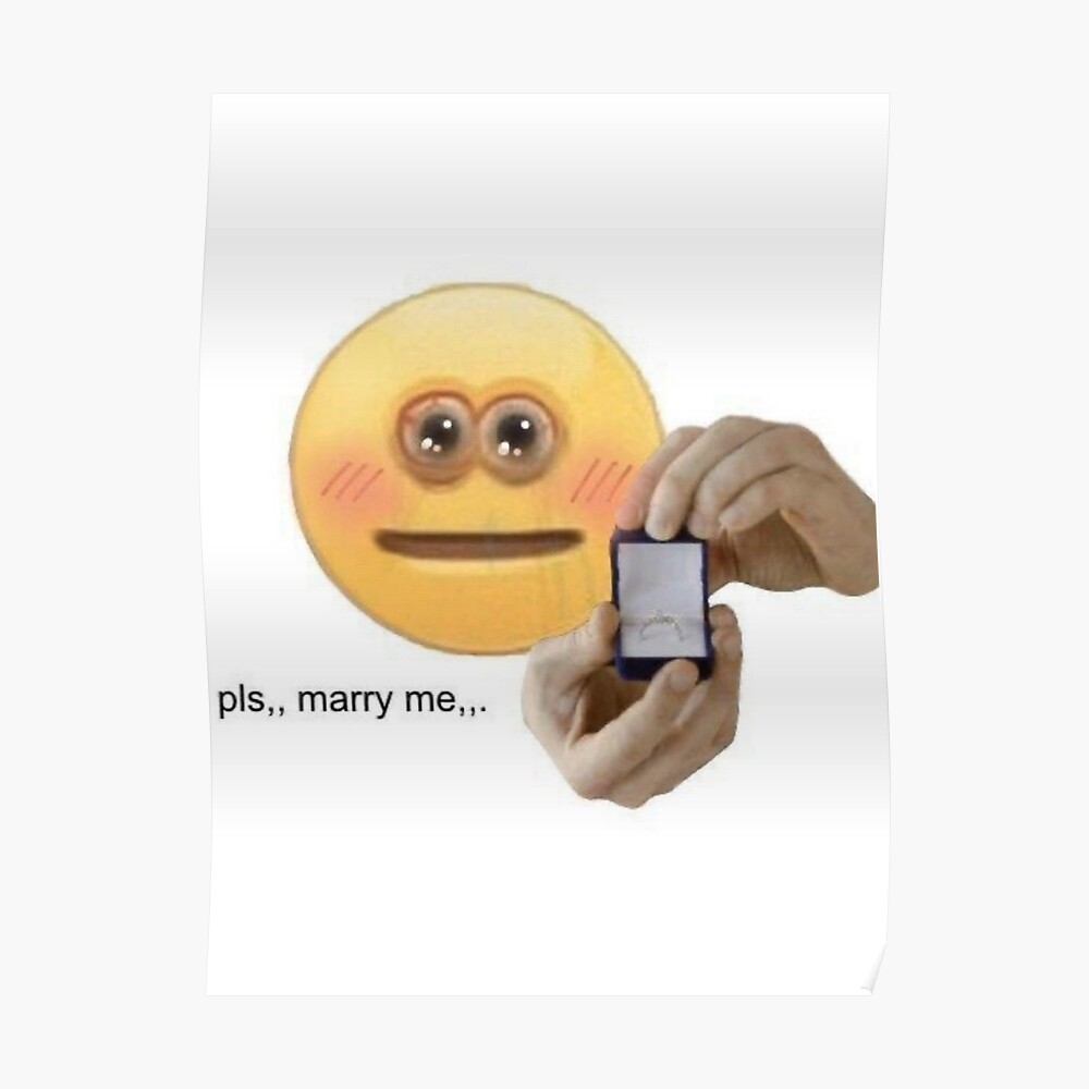 Aggregate 161+ snapchat ring emoji meaning best awesomeenglish.edu.vn