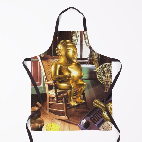 Item preview, NUMB designed and sold by Roberto Oscar Gasperi.