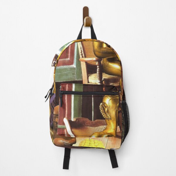 Item preview, NUMB designed and sold by Roberto Oscar Gasperi.