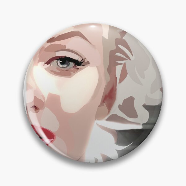 Item preview, Marilyn Monroe designed and sold by soldesign72.