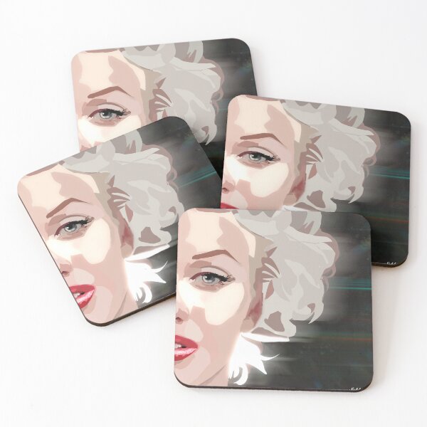 Item preview, Marilyn Monroe designed and sold by soldesign72.