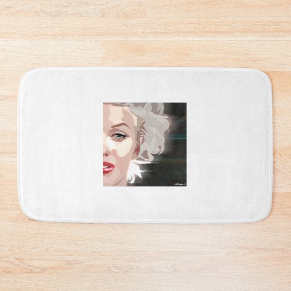 Item preview, Marilyn Monroe designed and sold by soldesign72.