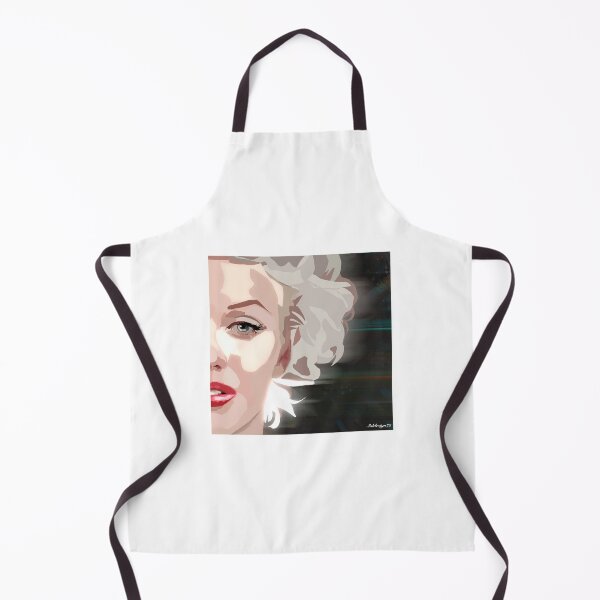 Item preview, Marilyn Monroe designed and sold by soldesign72.