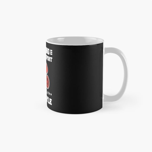 Item preview, Cycling is not a sport it's a lifestyle designed and sold by Jannydesign.