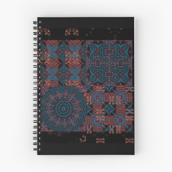 Item preview, Patchwork designed and sold by NJGarms.