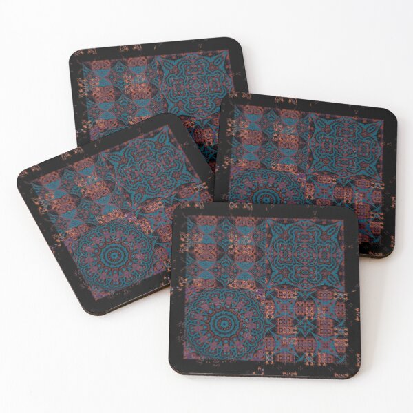 Item preview, Patchwork designed and sold by NJGarms.