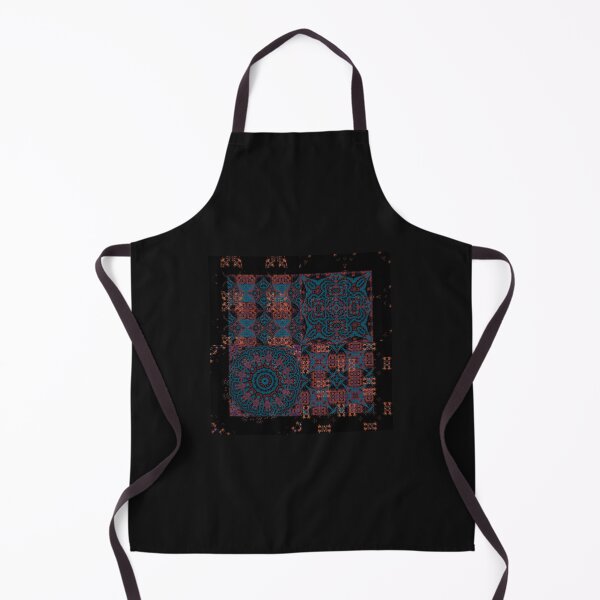 Item preview, Patchwork designed and sold by NJGarms.