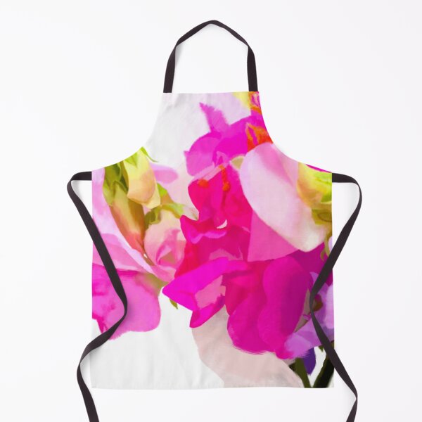 Item preview, Sweetpea designed and sold by SophiaDivina.