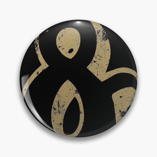 Item preview, Yes & ( and ) Improv Comedy designed and sold by Ben Walker-Storey.