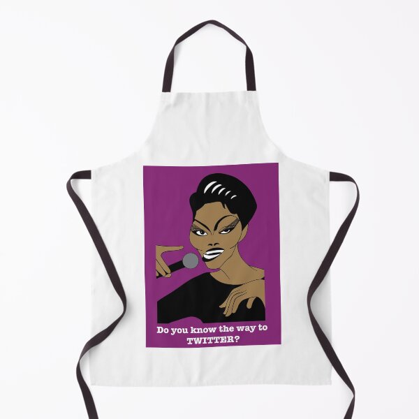 Item preview, Legendary Singer designed and sold by cartoonistguy.