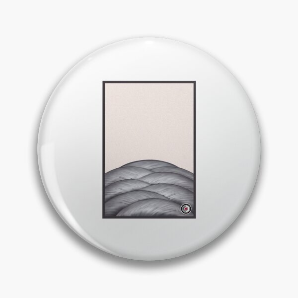 Artikelvorschau, Hanafuda Susuki Gras 01 entworfen und verkauft von MrRamenBox.