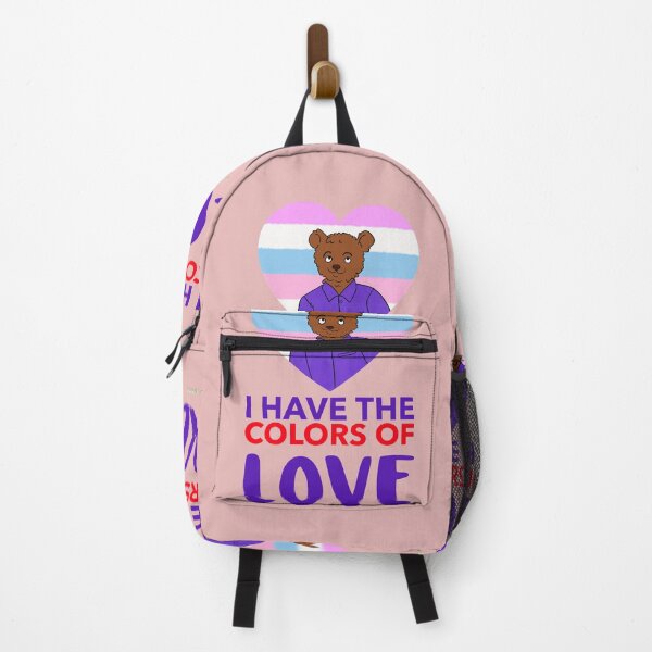 Item preview, Gay Old Time. designed and sold by SassyStr8Guy.