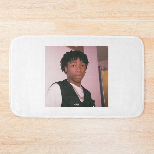 Item preview, Lil loaded designed and sold by Annuar.
