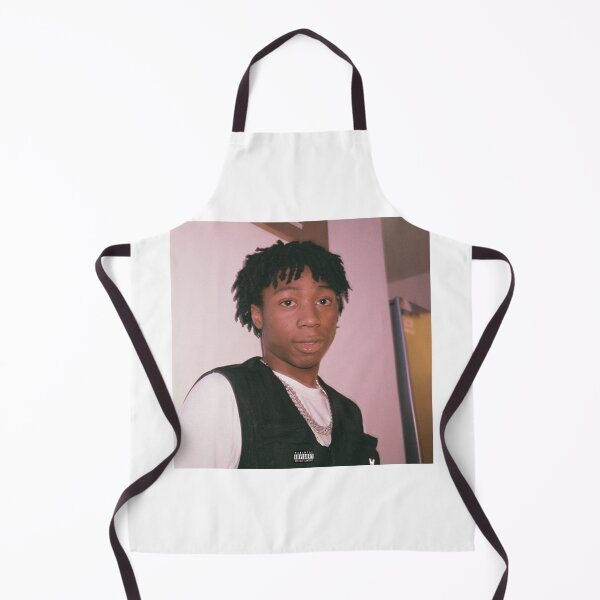 Item preview, Lil loaded designed and sold by Annuar.