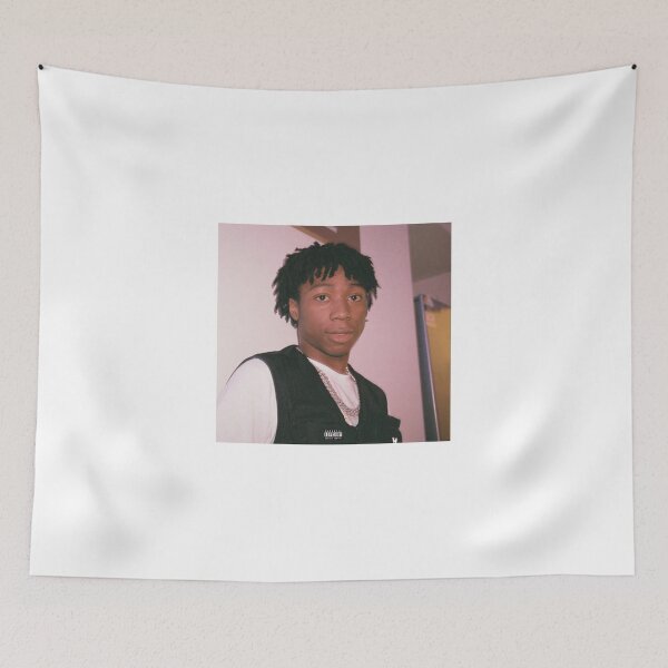 Item preview, Lil loaded designed and sold by Annuar.