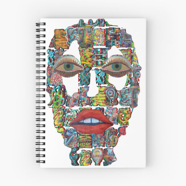 Item preview, Graffiti designed and sold by Diego Manuel Rodriguez.