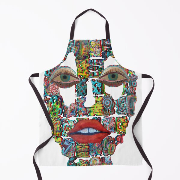 Item preview, Graffiti designed and sold by Diego Manuel Rodriguez.