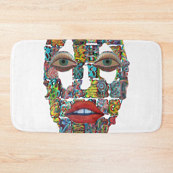 Item preview, Graffiti designed and sold by Diego Manuel Rodriguez.