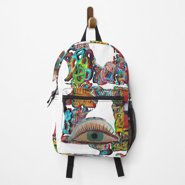 Item preview, Graffiti designed and sold by Diego Manuel Rodriguez.