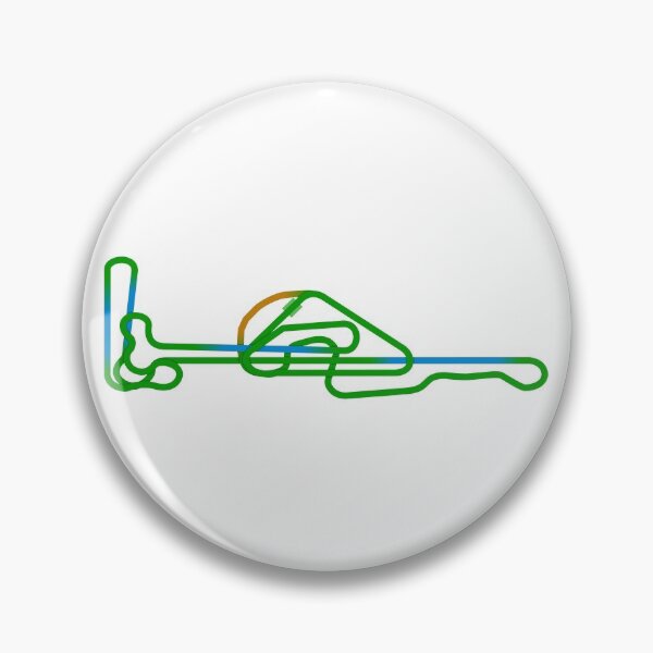 Item preview, Splash Track designed and sold by NoirPineapple.